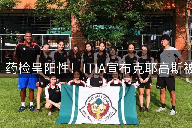 about image
